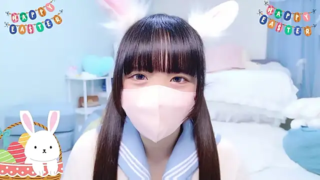 Hime na online show from 3, 4, 2026