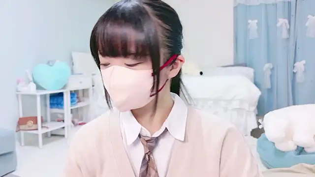 Snapshot of Hime_na chatting on 12, 7, 2026 Hime na online show from 12, 7, 2026