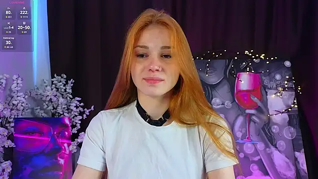 AmyLindsey online show from 12, 5, 2026