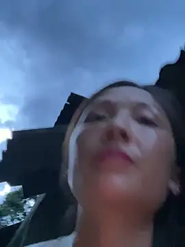 Mimi pussy online show from 24, 5, 2026
