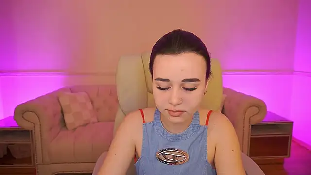 TorrySrar online show from 16, 3, 2026