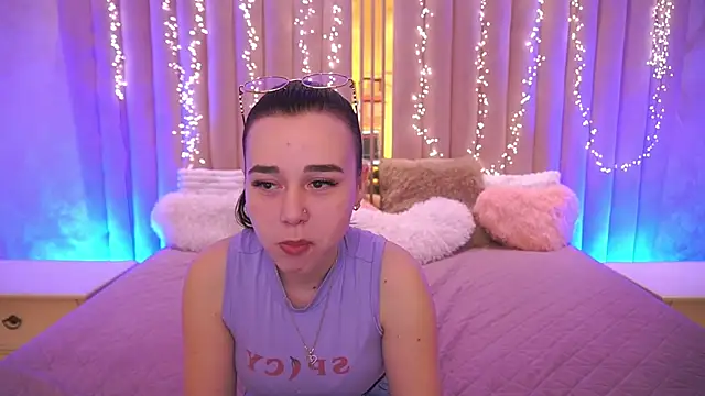 TorrySrar online show from 22, 3, 2026