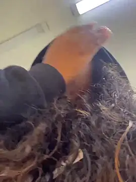 LiaTrainor online show from 9, 4, 2026