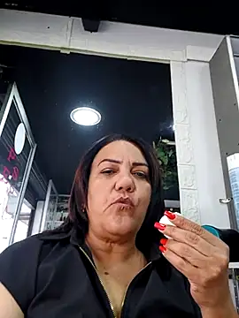 saraladys online show from 8, 4, 2026