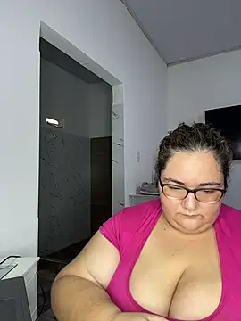 marianacooper12 online show from 3, 3, 2026