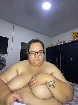 marianacooper12 online show from 14, 3, 2026