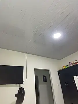 marianacooper12 online show from 16, 3, 2026