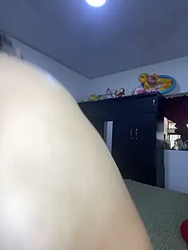 marianacooper12 online show from 17, 3, 2026