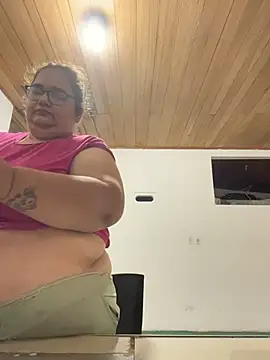 marianacooper12 online show from 24, 3, 2026