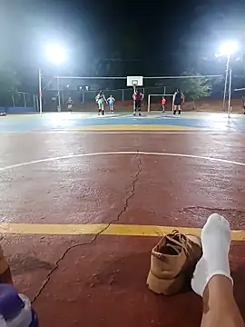 lapatronav2026 online show from 26, 3, 2026