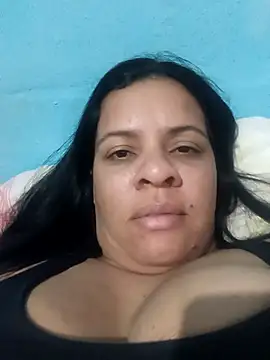 lapatronav2026 online show from 1, 4, 2026