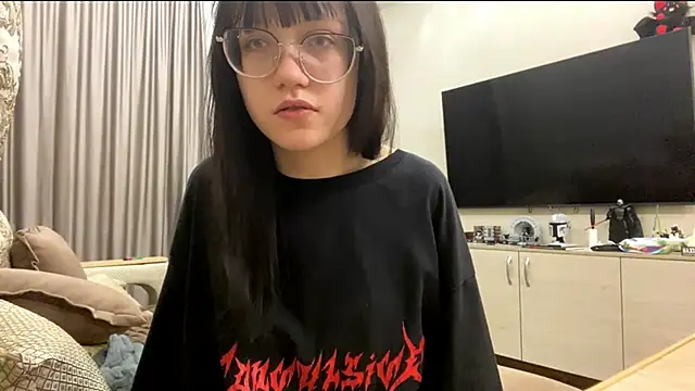 LoidaTrytten online show from 4, 3, 2026