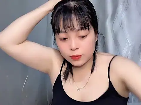 Orgasm-cum01 online show from 24, 3, 2026