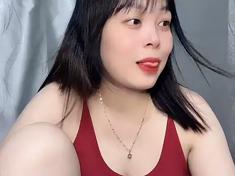 Snapshot of Orgasm-cum01 chatting on 19, 4, 2026 Orgasm-cum01 online show from 19, 4, 2026