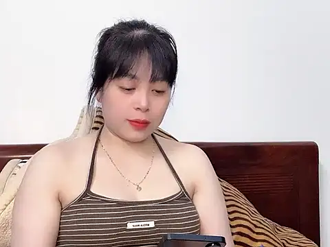 Snapshot of Orgasm-cum01 chatting on 23, 4, 2026 Orgasm-cum01 online show from 23, 4, 2026