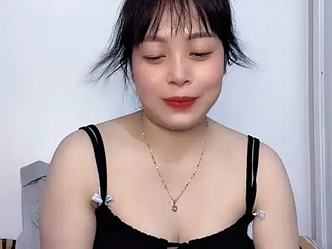 Snapshot of Orgasm-cum01 chatting on 1, 6, 2026 Orgasm-cum01 online show from 1, 6, 2026