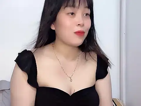 Snapshot of Orgasm-cum01 chatting on 3, 6, 2026 Orgasm-cum01 online show from 3, 6, 2026