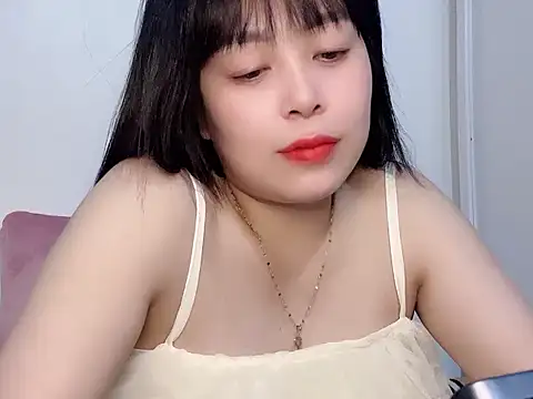 Snapshot of Orgasm-cum01 chatting on 10, 6, 2026 Orgasm-cum01 online show from 10, 6, 2026