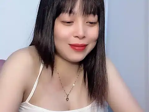 Snapshot of Orgasm-cum01 chatting on 12, 6, 2026 Orgasm-cum01 online show from 12, 6, 2026