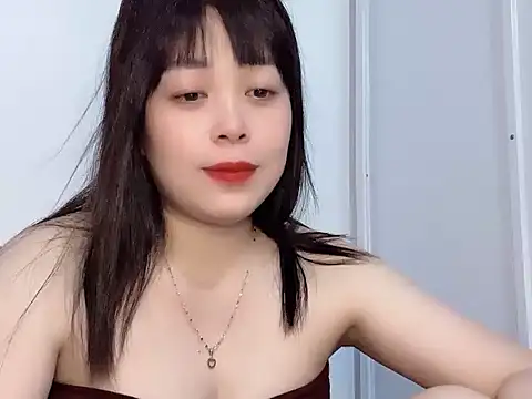 Snapshot of Orgasm-cum01 chatting on 14, 6, 2026 Orgasm-cum01 online show from 14, 6, 2026
