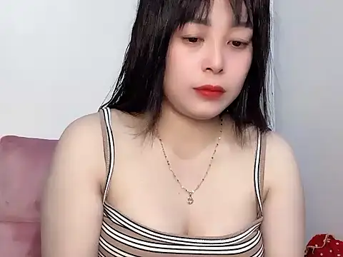 Snapshot of Orgasm-cum01 chatting on 25, 6, 2026 Orgasm-cum01 online show from 25, 6, 2026