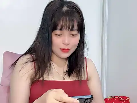 Snapshot of Orgasm-cum01 chatting on 1, 7, 2026 Orgasm-cum01 online show from 1, 7, 2026