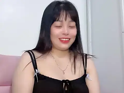 Snapshot of Orgasm-cum01 chatting on 5, 7, 2026 Orgasm-cum01 online show from 5, 7, 2026