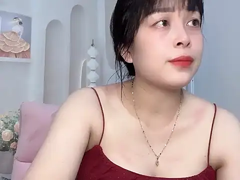 Snapshot of Orgasm-cum01 chatting on 14, 7, 2026 Orgasm-cum01 online show from 14, 7, 2026