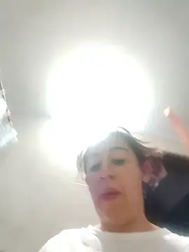 Im Luuu online show from 16, 7, 2026