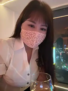 fnai-136 online show from 20, 4, 2026