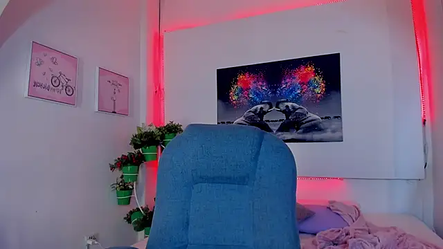 rosi cooper online show from 1, 4, 2026