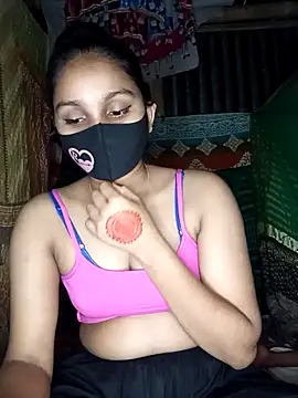 Mahiyya online show from 14, 4, 2026