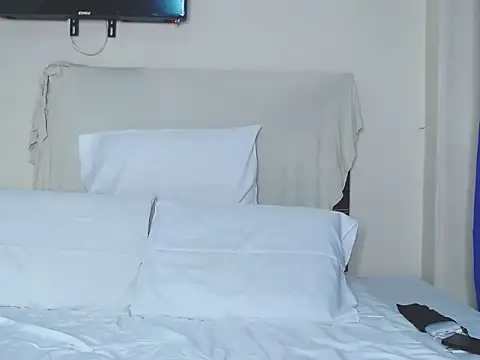 blaqchyna94 online show from 2, 3, 2026