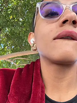 cata 777 online show from 5, 3, 2026