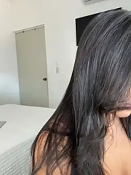 cata 777 online show from 23, 3, 2026