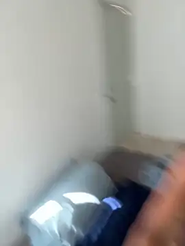 cata 777 online show from 27, 3, 2026