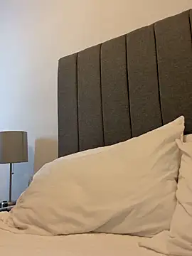 cata 777 online show from 31, 3, 2026