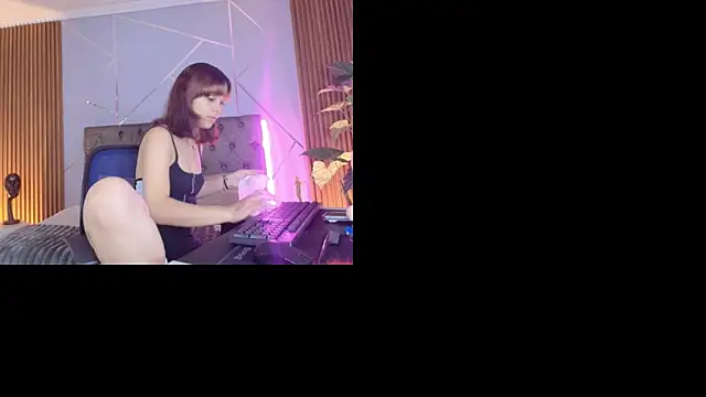 Scaiff 1 online show from 29, 3, 2026