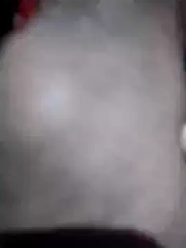 akshu daddy online show from 3, 3, 2026