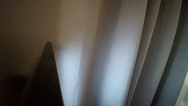 Snapshot of VortexSlayer chatting on 2, 3, 2026 VortexSlayer online show from 2, 3, 2026