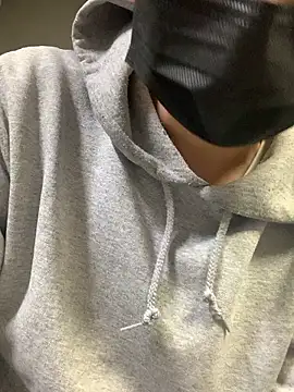 Snapshot of moon_blue199x chatting on 3, 3, 2026 moon blue199x online show from 3, 3, 2026