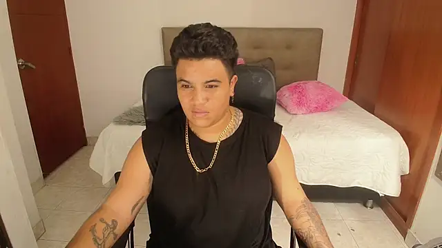 Snapshot of Mathias_ftm chatting on 2, 3, 2026 Mathias ftm online show from 2, 3, 2026