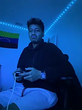 usrrnamemejs online show from 3, 3, 2026