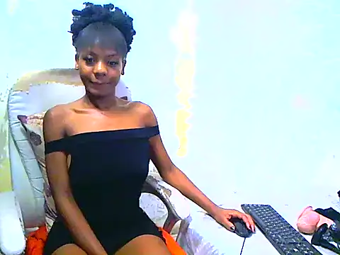 Nastyviola27 online show from 19, 5, 2026