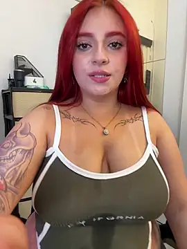 Emma Q0 online show from 10, 4, 2026