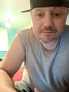 yoursextoy83 online show from 19, 3, 2026