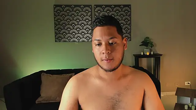 Akon 2XXX online show from 13, 3, 2026