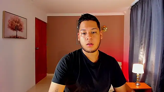 Akon 2XXX online show from 9, 4, 2026