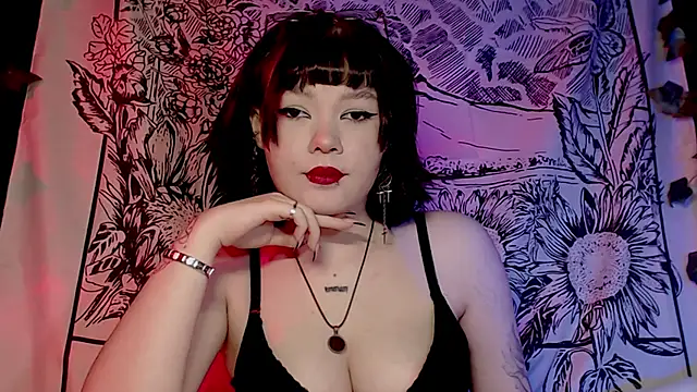 Robin harrington online show from 7, 5, 2026