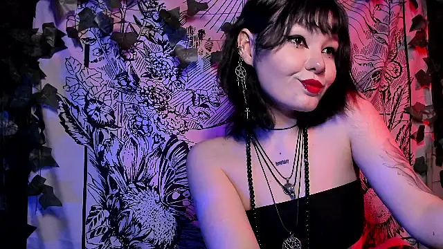 Robin harrington online show from 10, 5, 2026